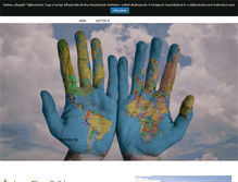 Tablet Screenshot of onlineseedsman.com